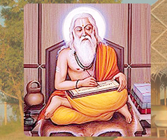 Information about Sri Lakshmi Chenna Kesava Swamy Temple MarkaPuram prakasham district at teluguone.com